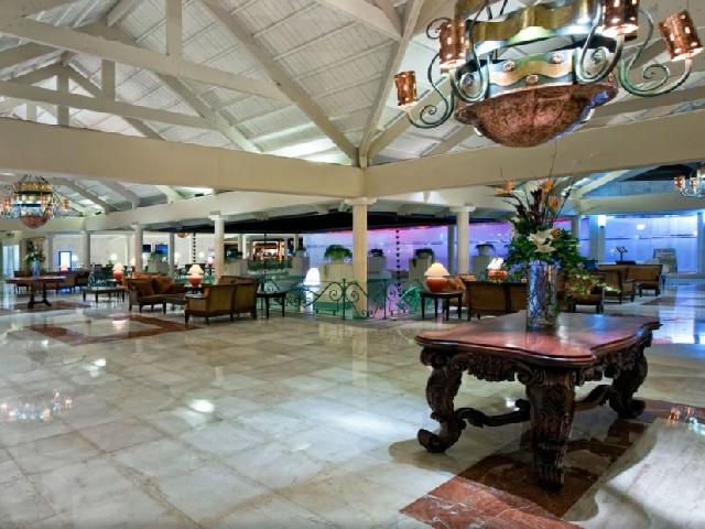 Iberostar Dominicana - 